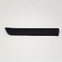 View Door Molding (Right) Full-Sized Product Image 1 of 2